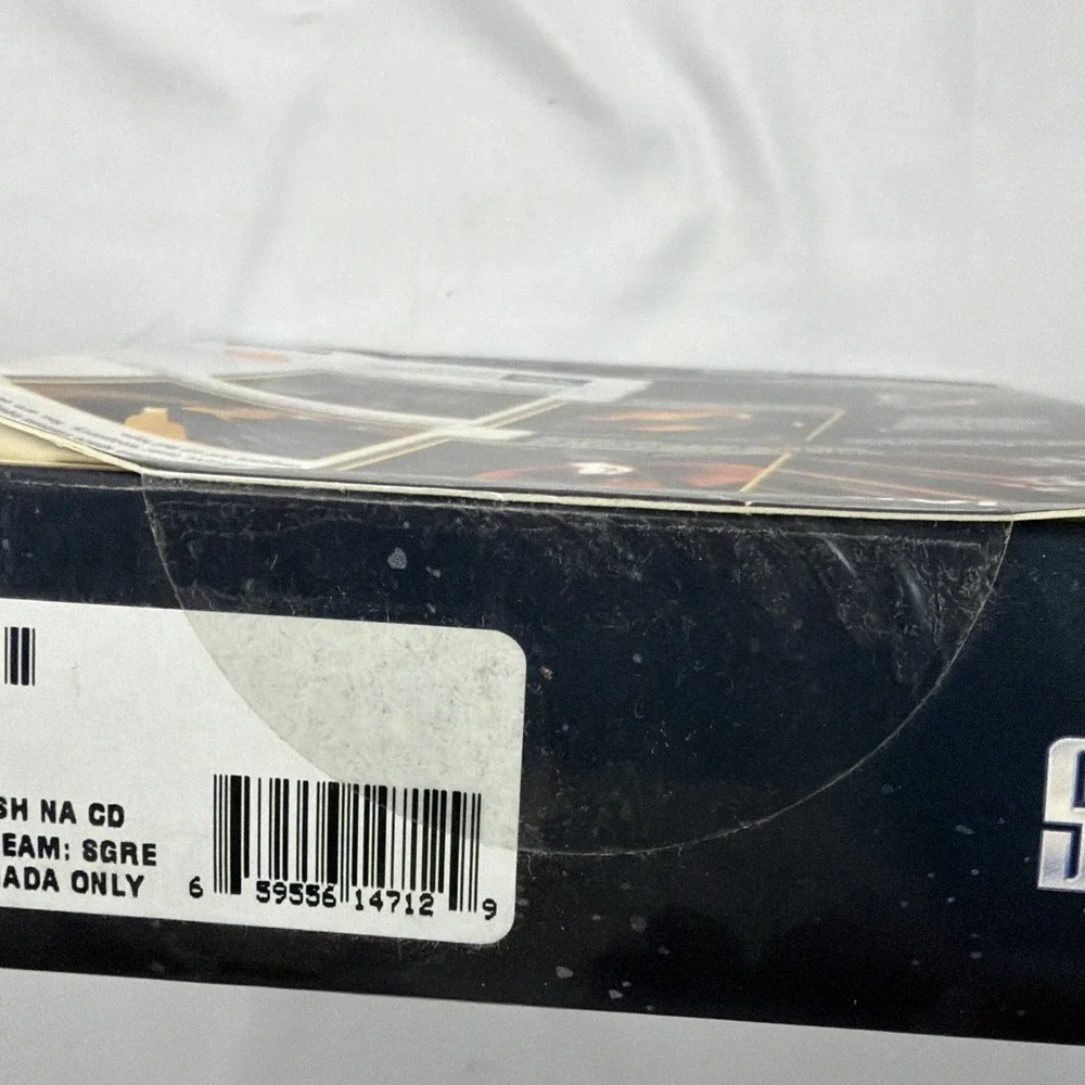 N/A product new